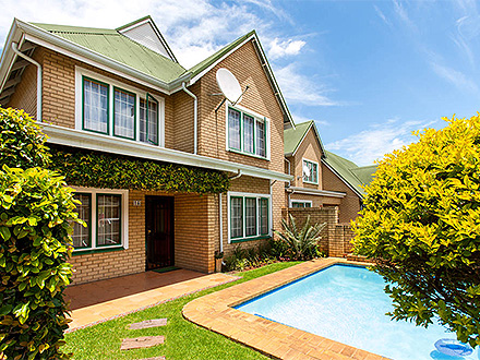 南方北方适合建AG真人娱乐轻钢别墅吗？